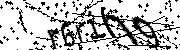 Anti-Bot verification code image